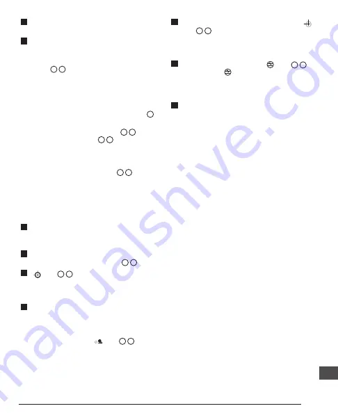 Stanley Fatmax FMHT77617 Manual Download Page 183