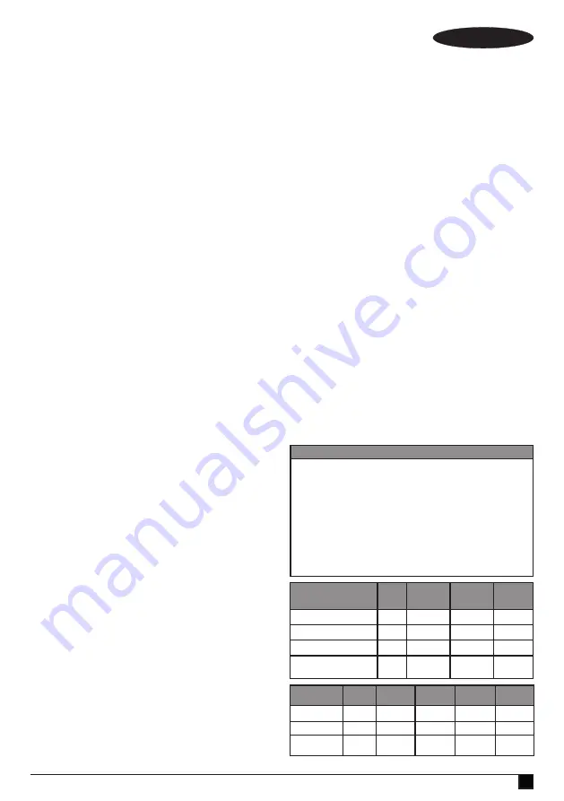 Stanley FATMAX KFMCD607 Original Instructions Manual Download Page 53