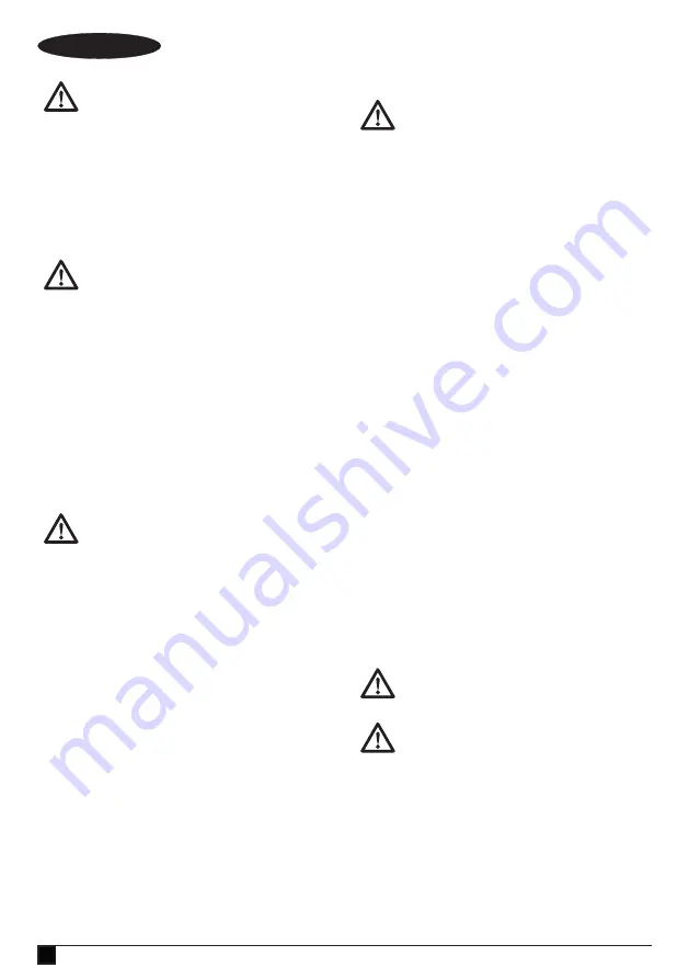 Stanley FATMAX SBC550 Скачать руководство пользователя страница 12