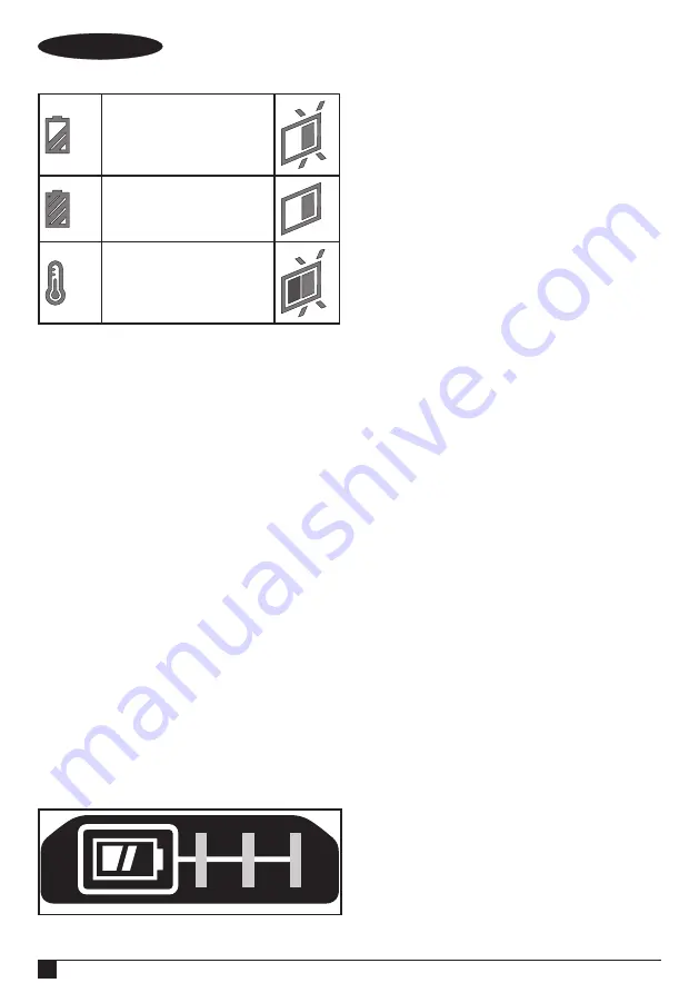 Stanley FATMAX SFMCS500 Original Instructions Manual Download Page 60