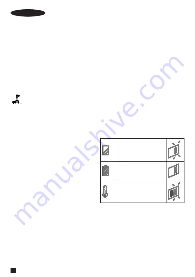 Stanley FATMAX SFMCS500 Original Instructions Manual Download Page 74