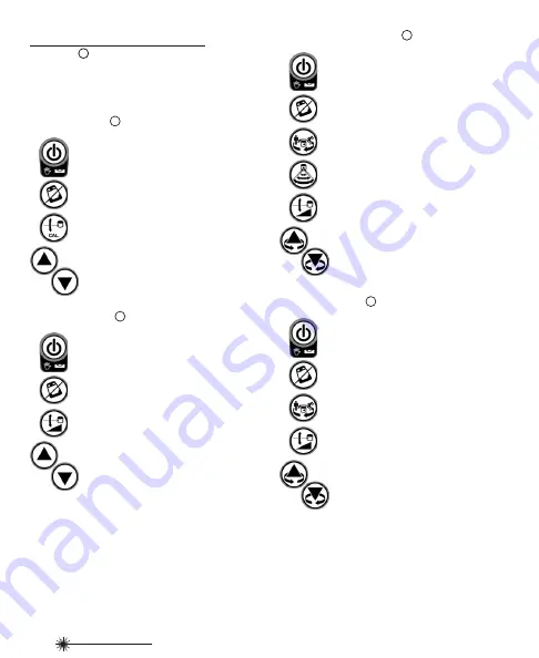 Stanley FMHT77427 Manual Download Page 10