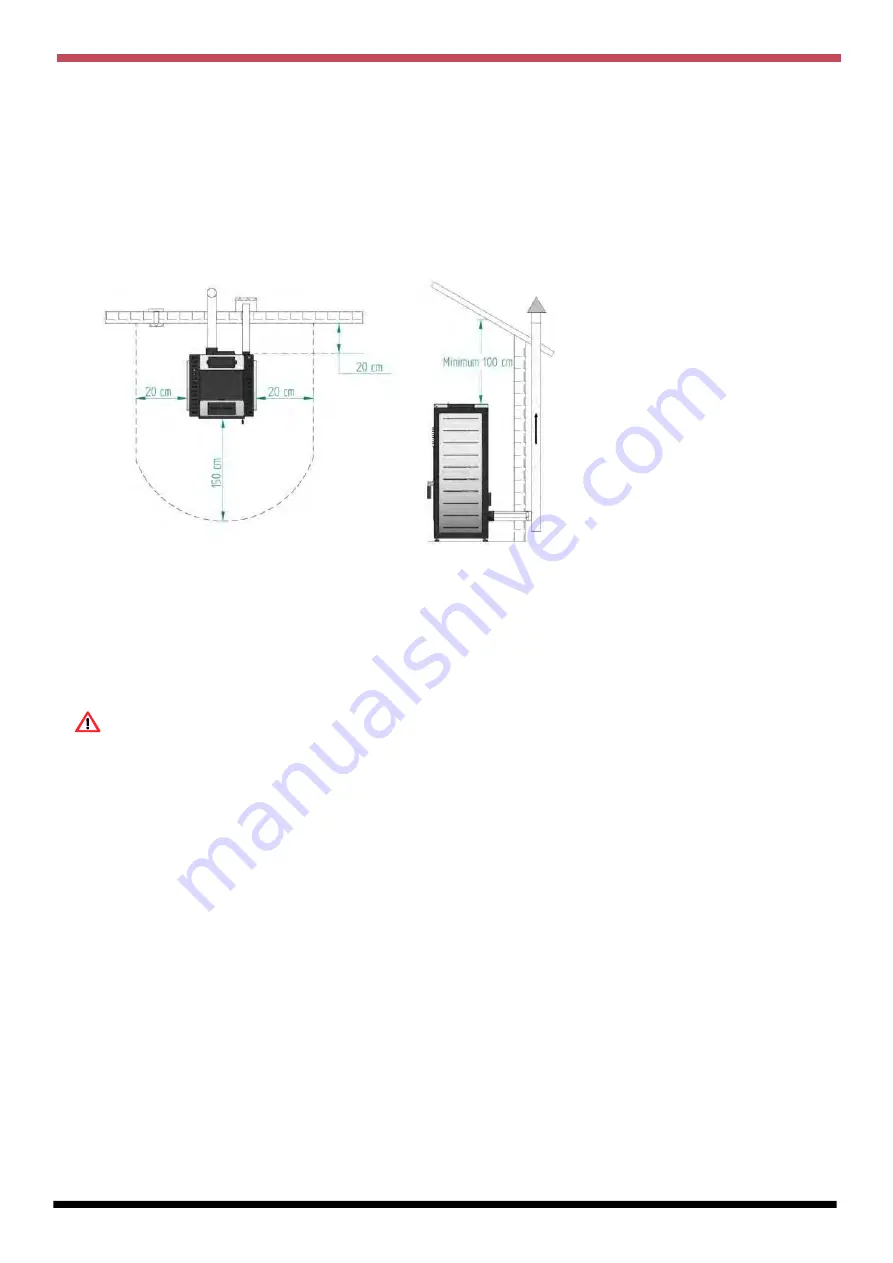 Stanley K1700 Скачать руководство пользователя страница 14