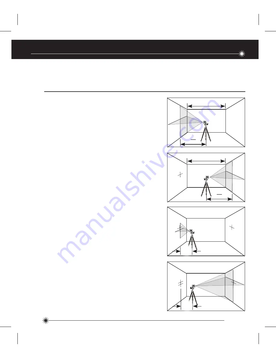 Stanley MultiLine 1-77-122 Скачать руководство пользователя страница 148