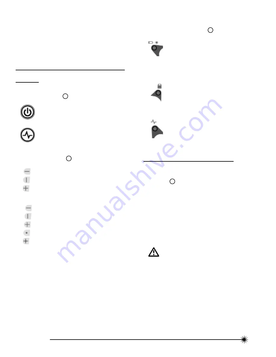 Stanley SCL-D Instructions Manual Download Page 145