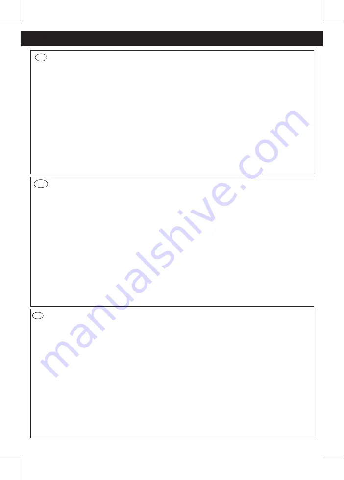 Stanley SCS-46 JET Original Instructions Manual Download Page 142