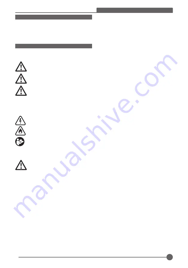 Stanley SM18 Manual Download Page 77