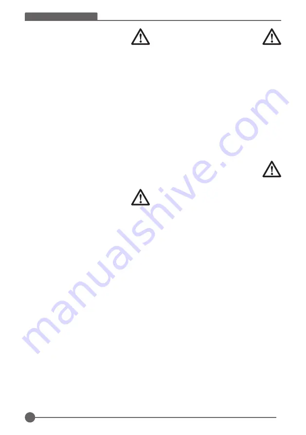 Stanley SM18 Manual Download Page 100