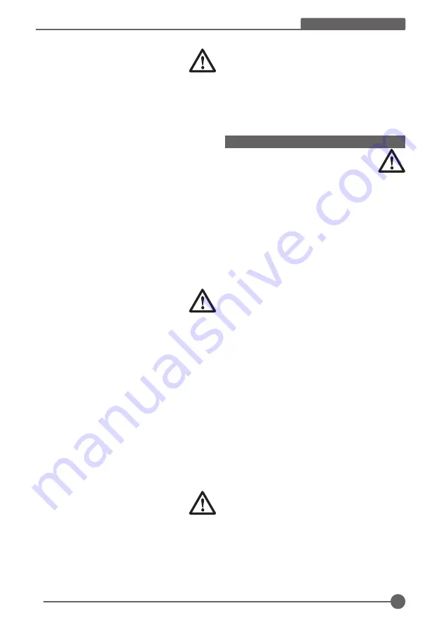 Stanley SM18 Manual Download Page 101