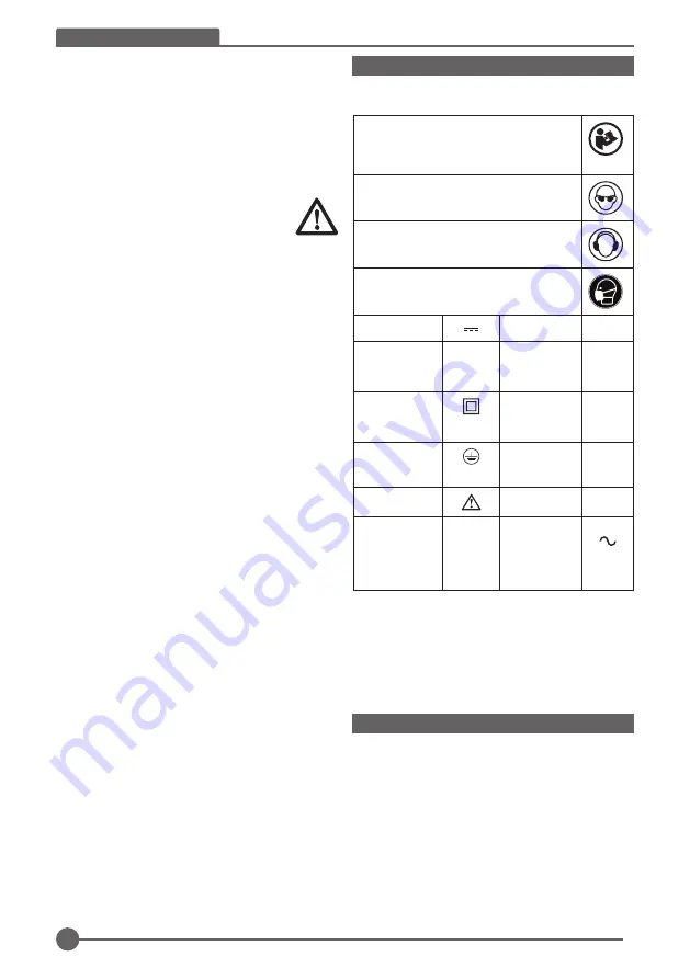 Stanley SM18 Manual Download Page 102