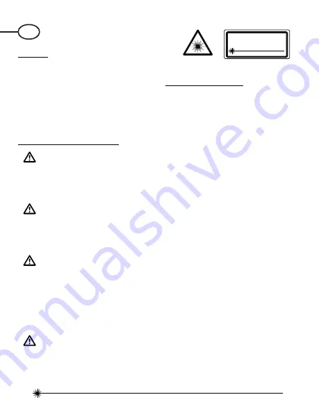 Stanley SML Manual Download Page 112