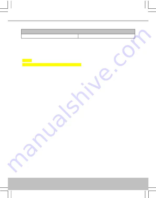 Stanley Sonitrol GS3-LF Installation Manual Download Page 18