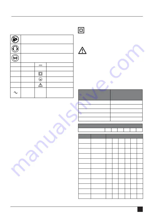 Stanley SRR1200 Original Instructions Manual Download Page 15