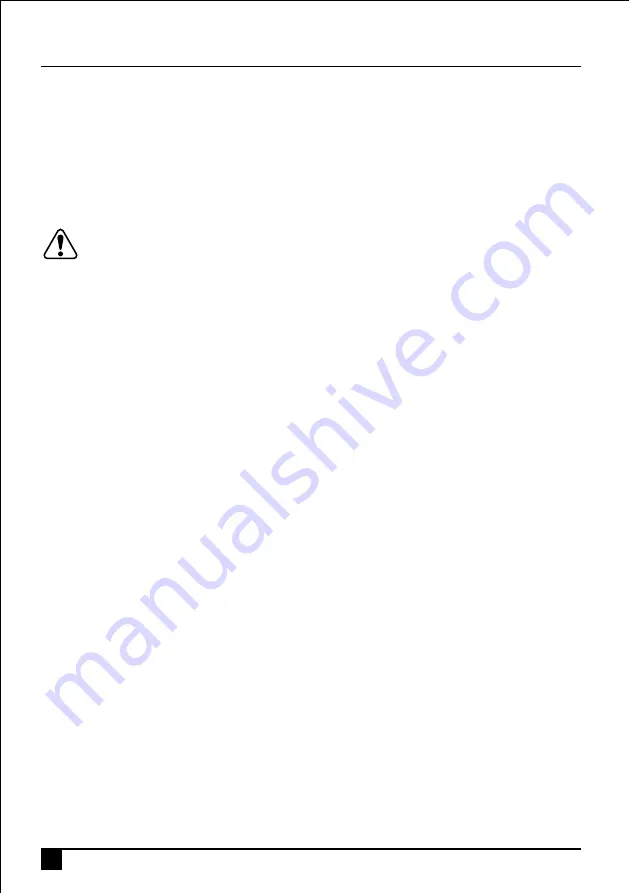 Stanley STCD1081B2 Quick Start Manual Download Page 4