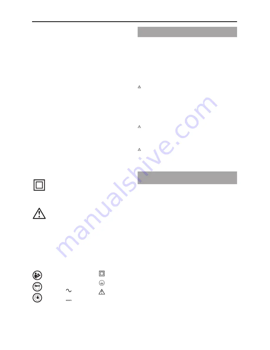 Stanley STGS7221 User Manual Download Page 10