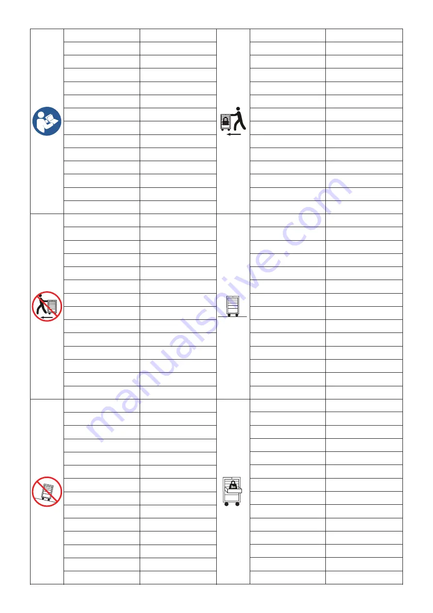 Stanley STST98182-1 User Manual Download Page 2