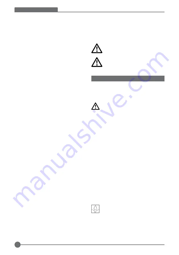 Stanley SW75 Instruction Manual Download Page 24