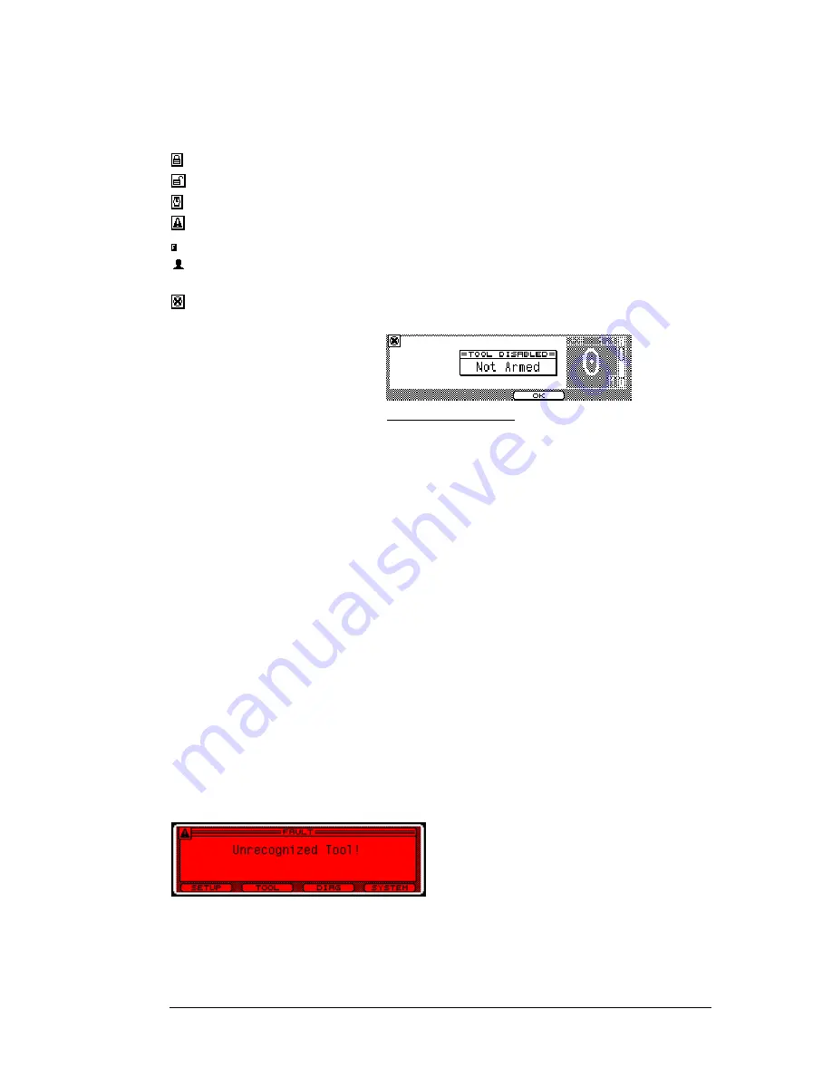 Stanley Theta Controller User Manual Download Page 14