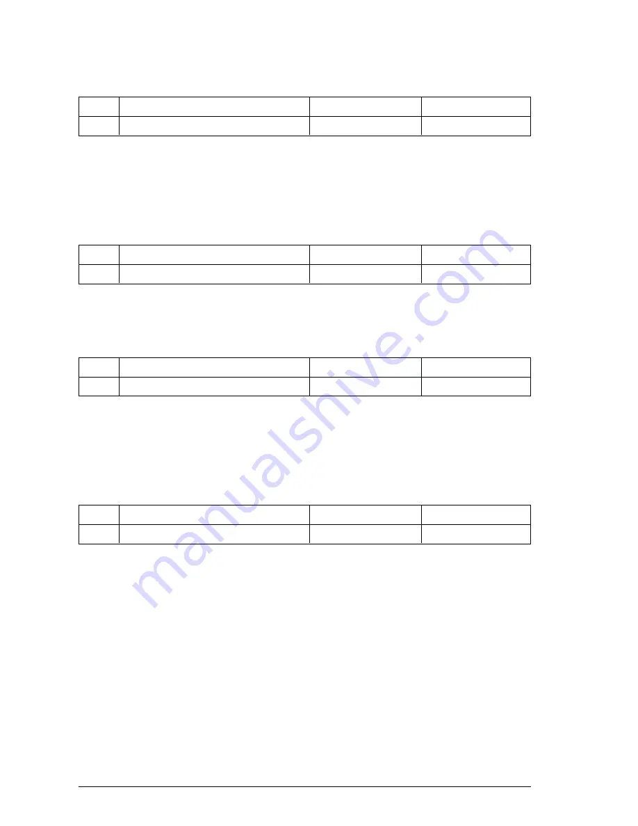 Star Micronics LC24-15II User Manual Download Page 91