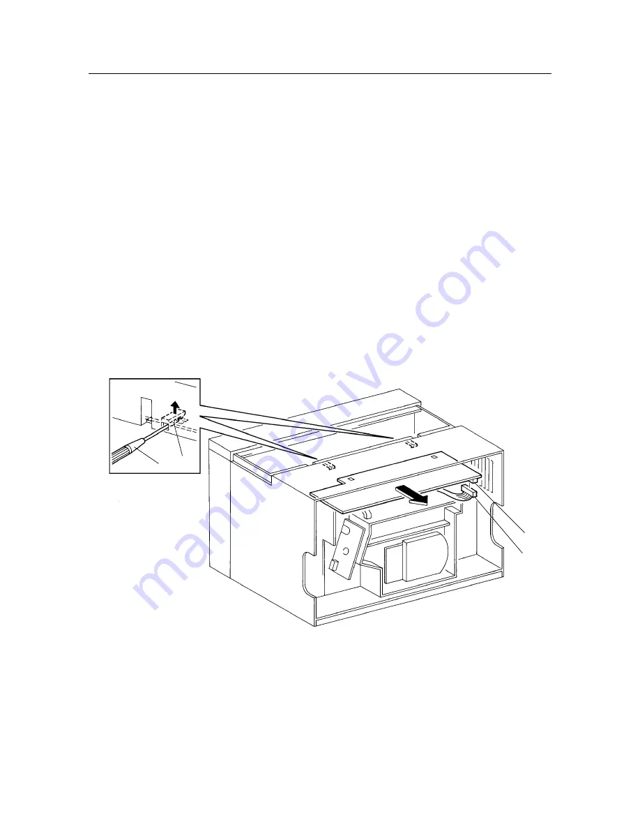 Star Micronics WinType 4000 Скачать руководство пользователя страница 56