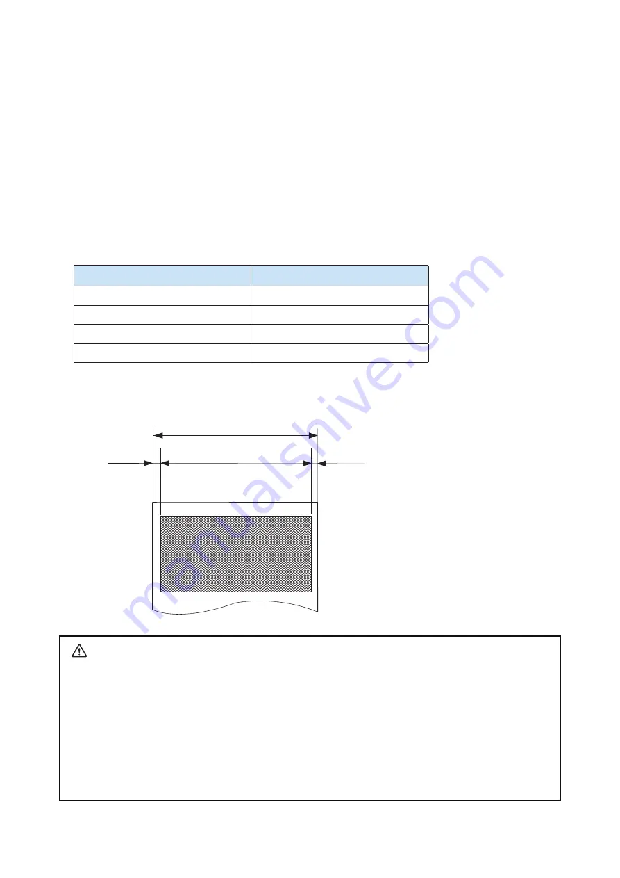 Star SM-S220I SERIES Hardware Manual Download Page 27