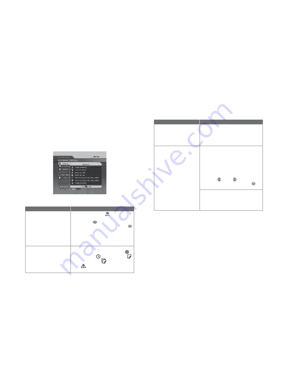 StarHub HubStation HD Manual Download Page 17