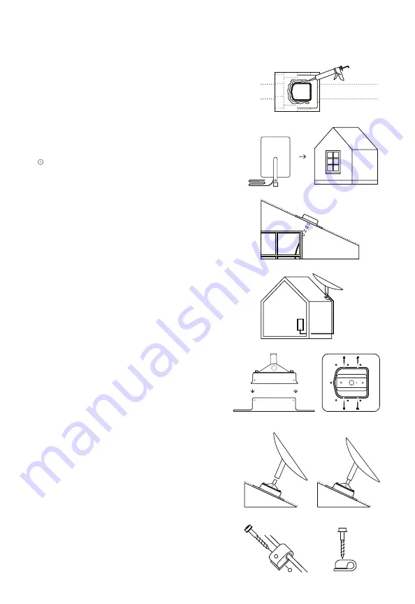 STARLINK Flashing Manual Download Page 22