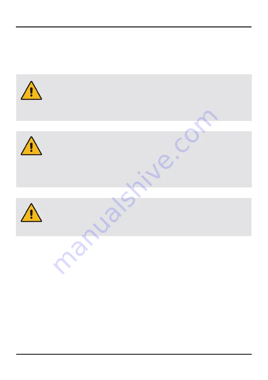 Starrett S7020 Instruction Manual Download Page 103