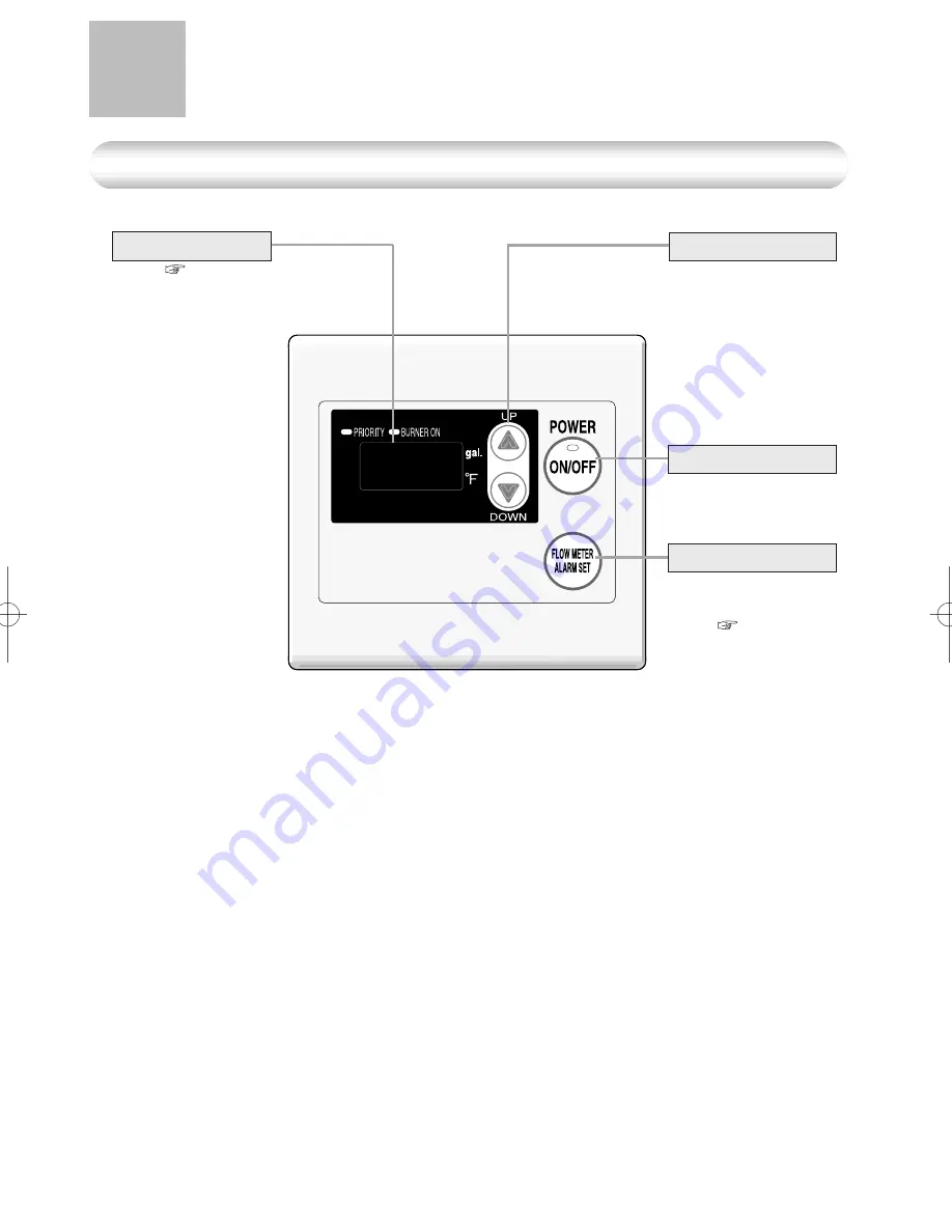 State Water Heaters 000 - 236 Owner'S Manual And Installation Manual Download Page 9