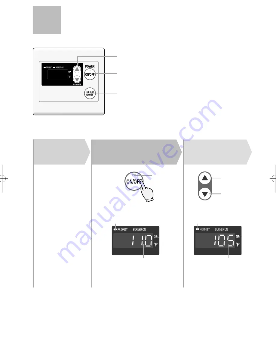 State Water Heaters 000 - 236 Owner'S Manual And Installation Manual Download Page 14