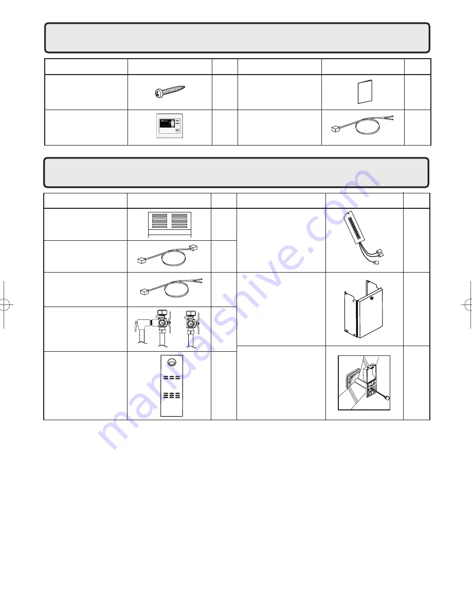 State Water Heaters 000 - 236 Owner'S Manual And Installation Manual Download Page 36