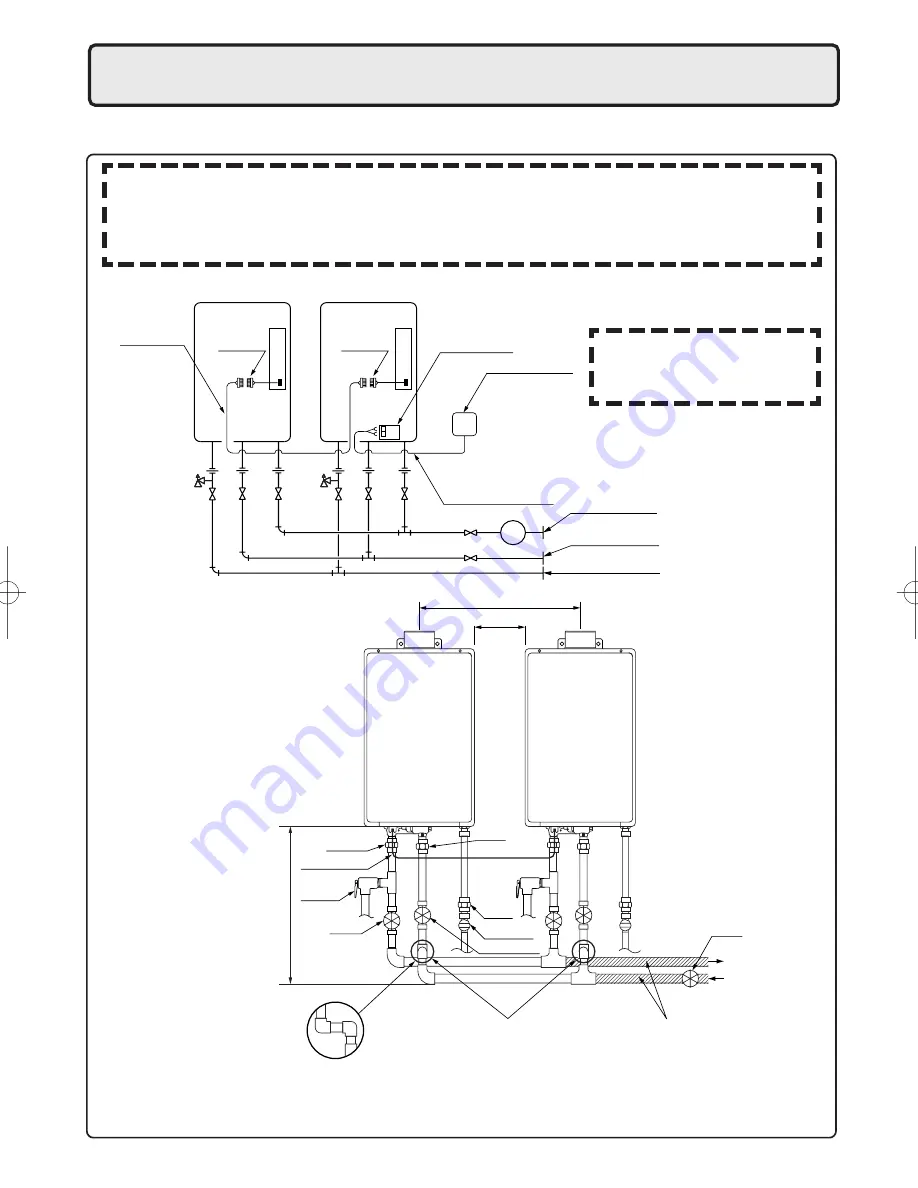 State Water Heaters 000 - 236 Скачать руководство пользователя страница 37