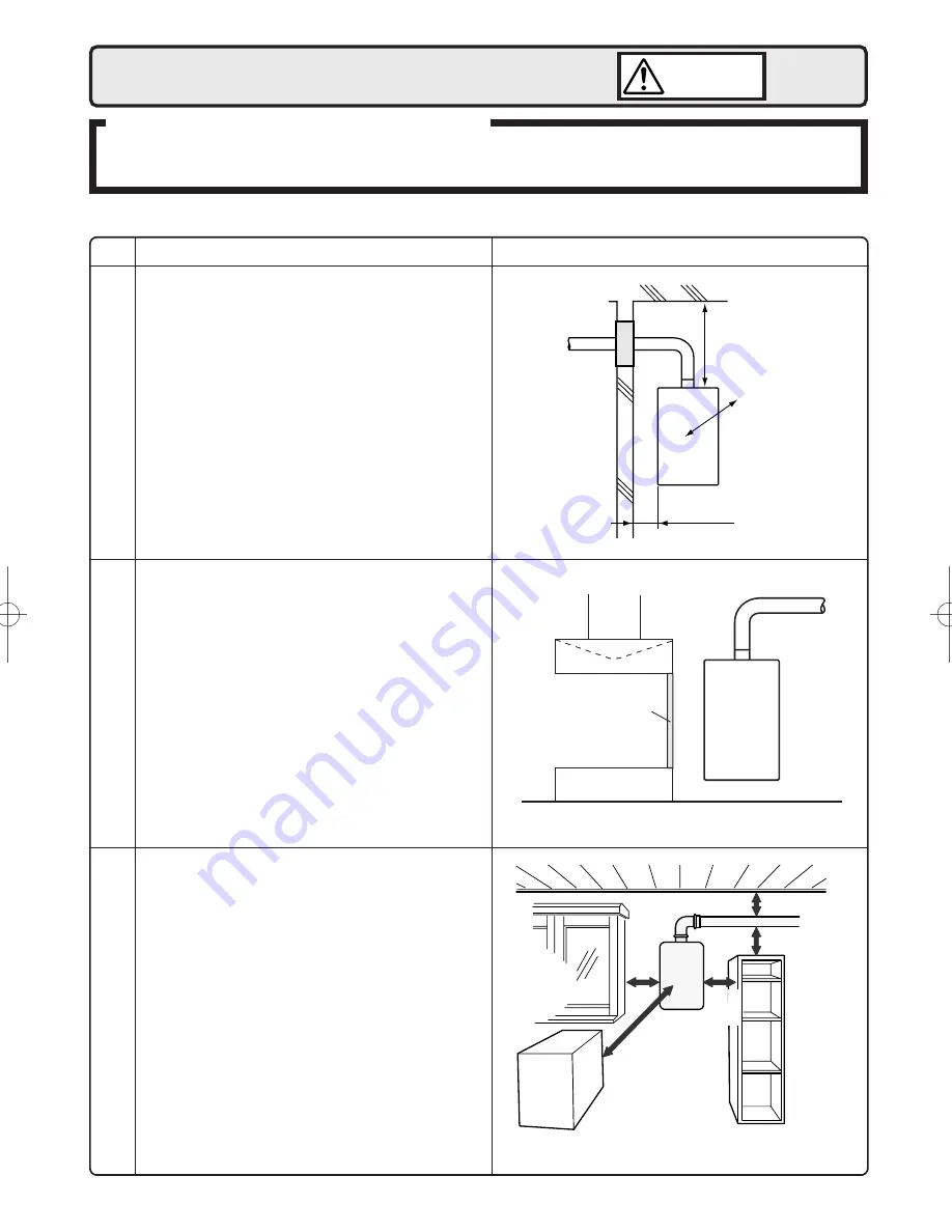 State Water Heaters 000 - 236 Скачать руководство пользователя страница 40