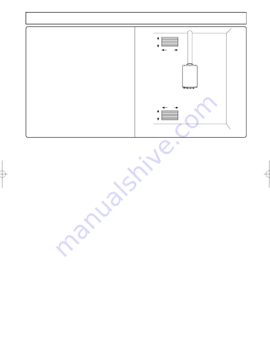 State Water Heaters 000 - 236 Owner'S Manual And Installation Manual Download Page 46