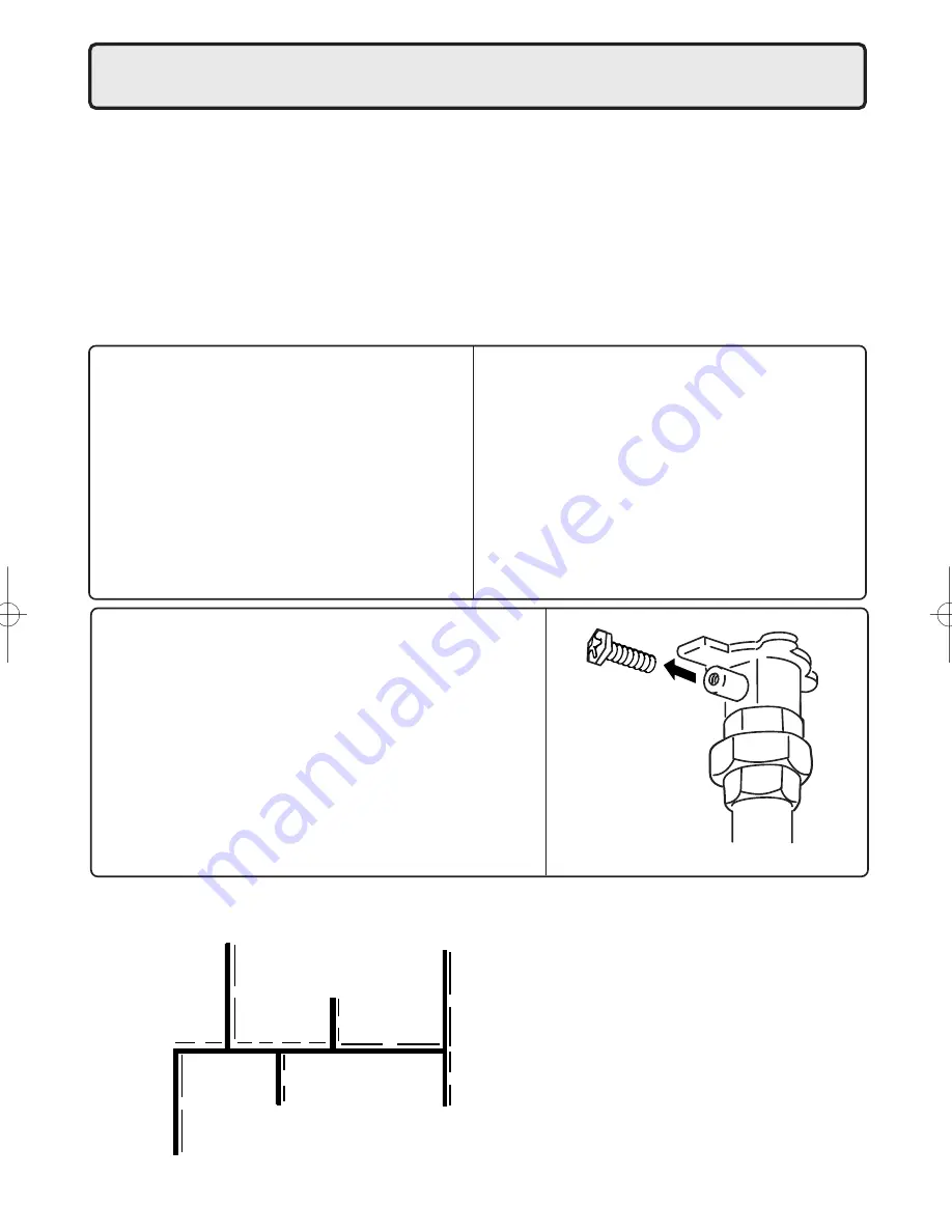 State Water Heaters 000 - 236 Owner'S Manual And Installation Manual Download Page 47