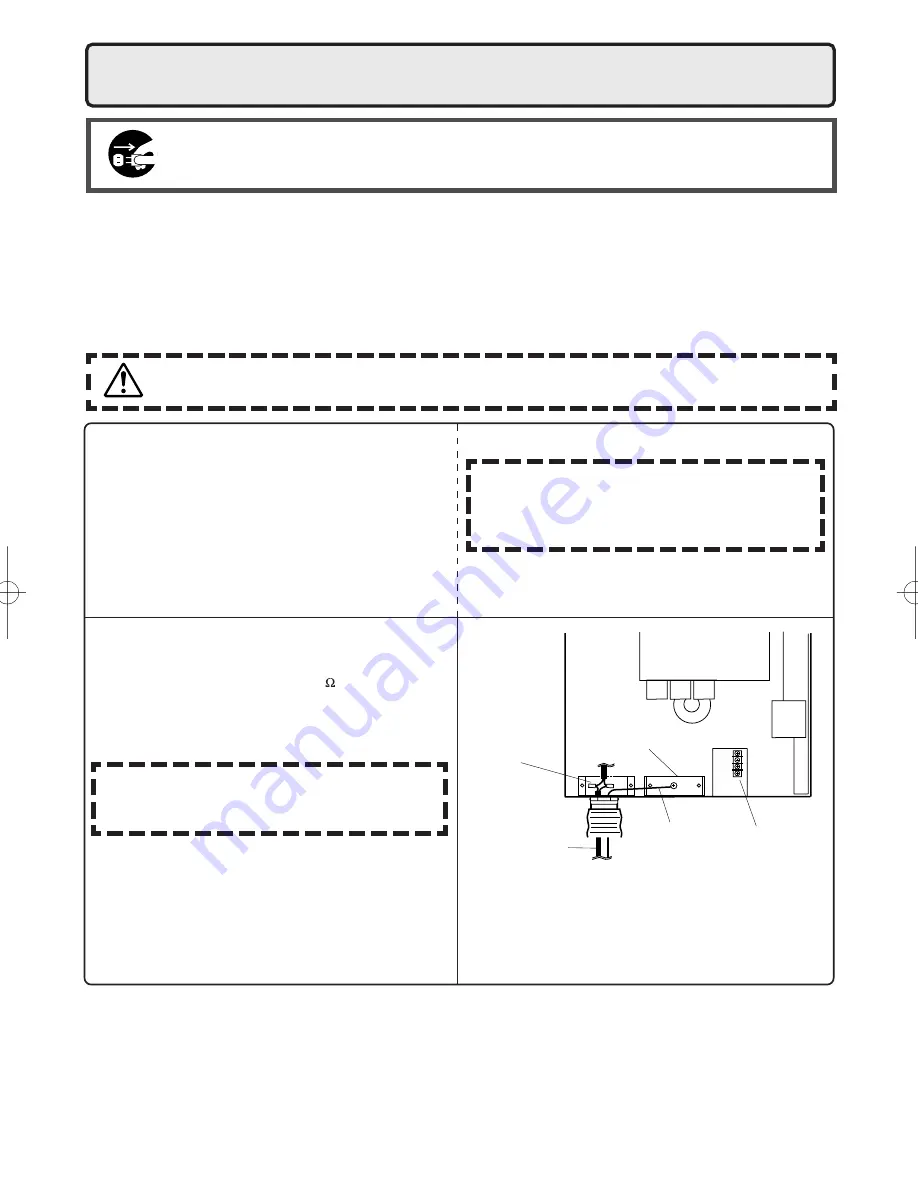 State Water Heaters 000 - 236 Owner'S Manual And Installation Manual Download Page 51