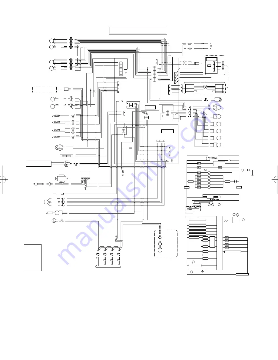 State Water Heaters 000 - 236 Owner'S Manual And Installation Manual Download Page 57