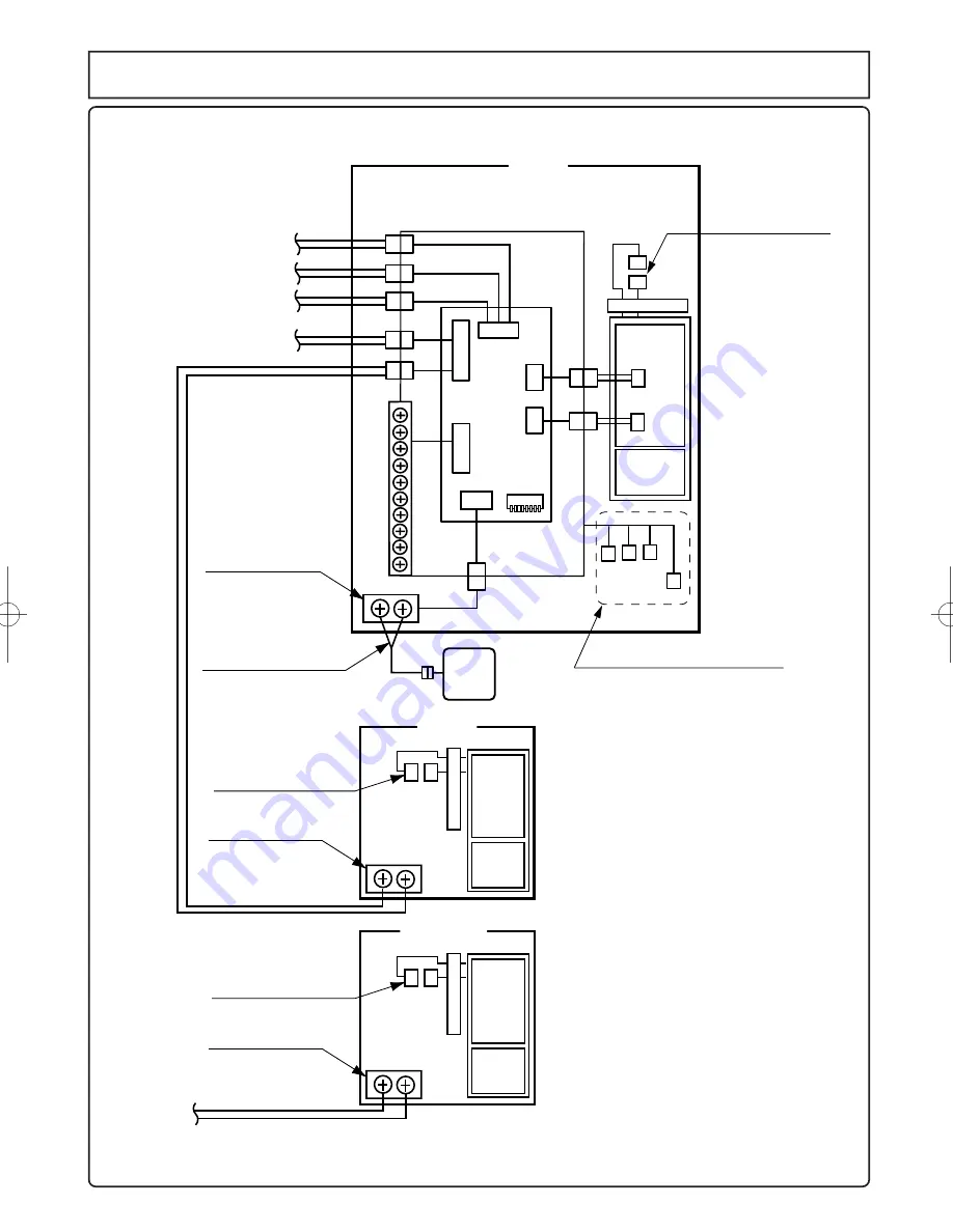 State Water Heaters 000 - 236 Owner'S Manual And Installation Manual Download Page 61