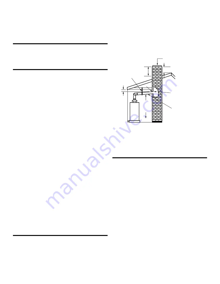 State Water Heaters 186489-002 Скачать руководство пользователя страница 14