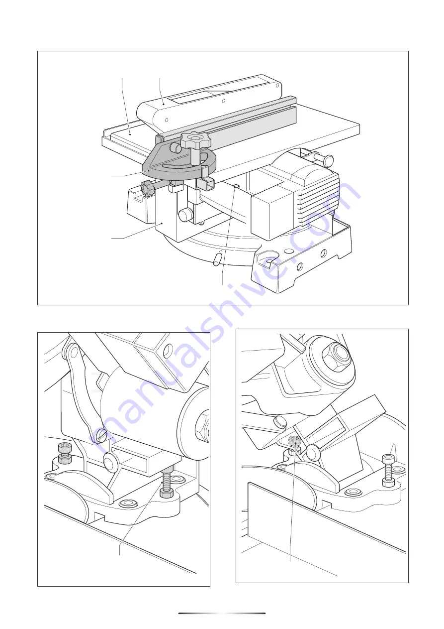 stayer SC210W Operating Instructions Manual Download Page 5