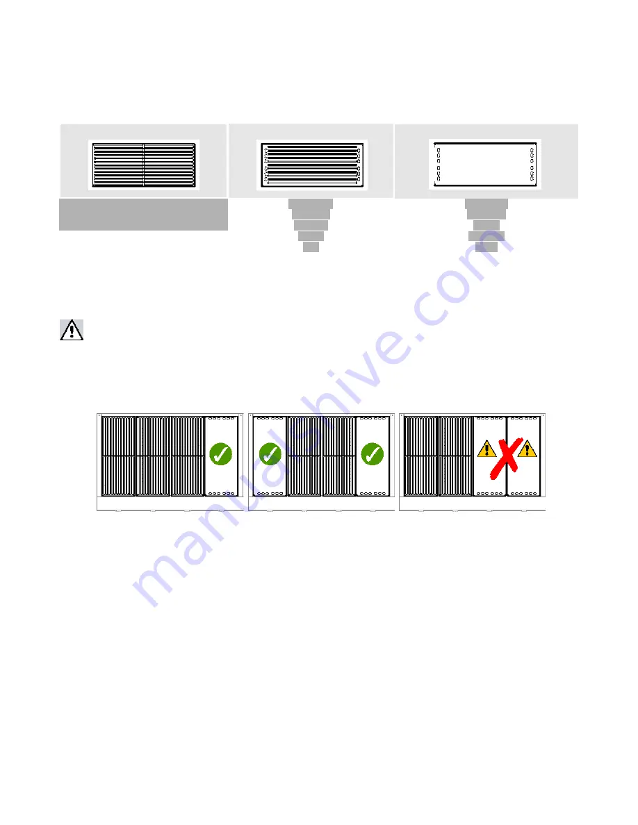 steel I7C-2 Instruction Manual Download Page 20