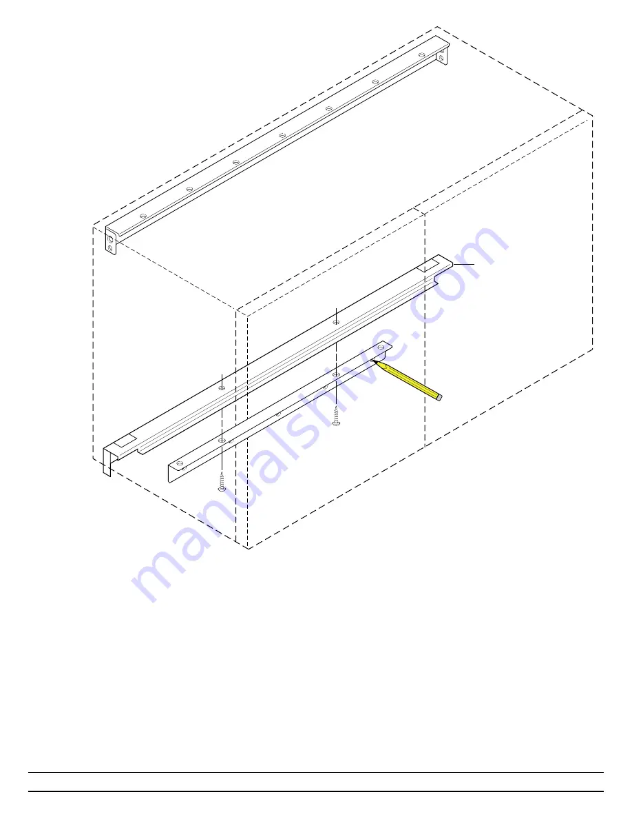 Steelcase 939501723 Скачать руководство пользователя страница 3