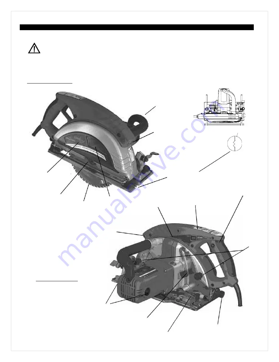 SteelMax S9 Скачать руководство пользователя страница 11