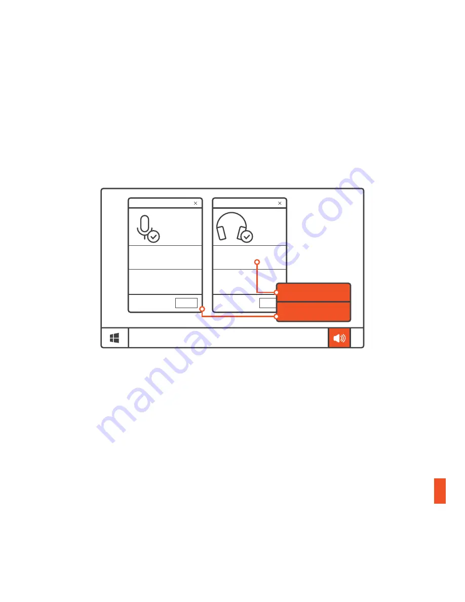 SteelSeries ARCTIS 7 Manual Download Page 15