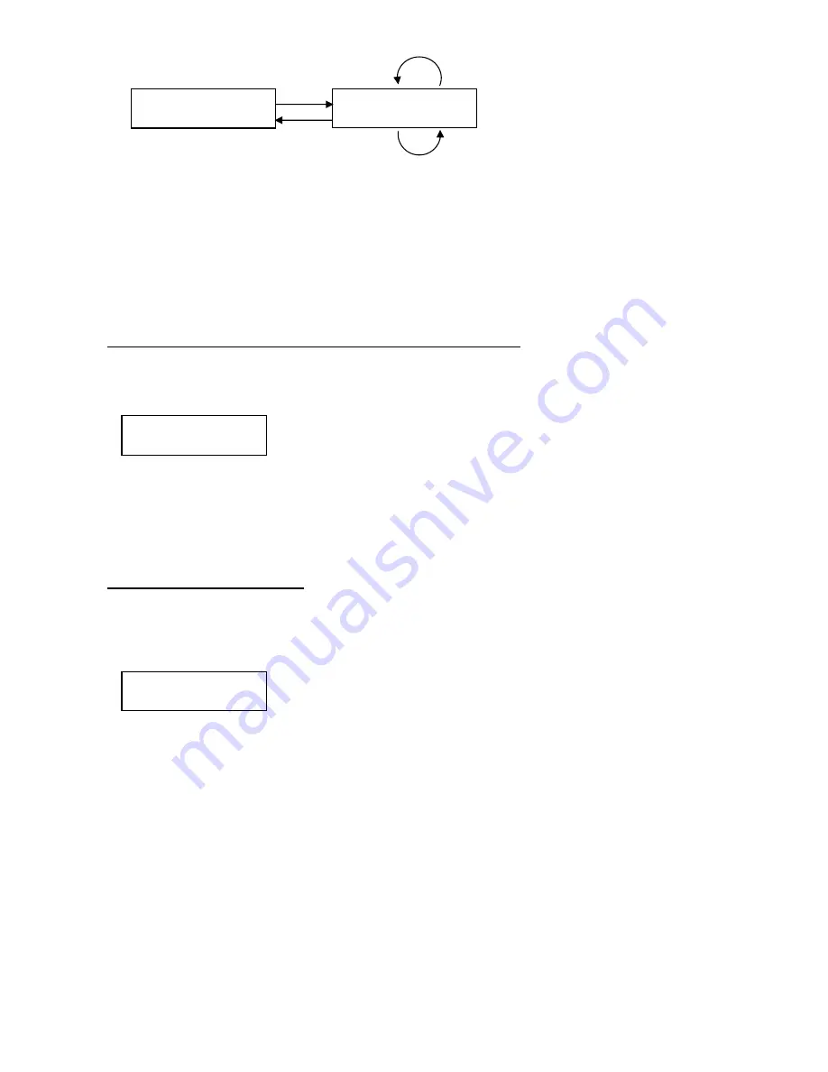 Stefan Mayer Instruments AM502 Series Instruction Manual Download Page 8