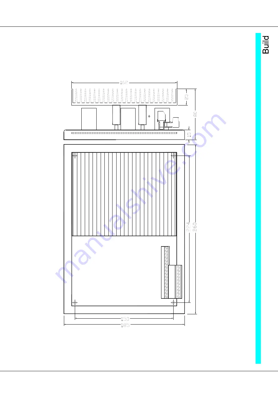 Stegmaier-Haupt TV 6.2 Manual Download Page 15