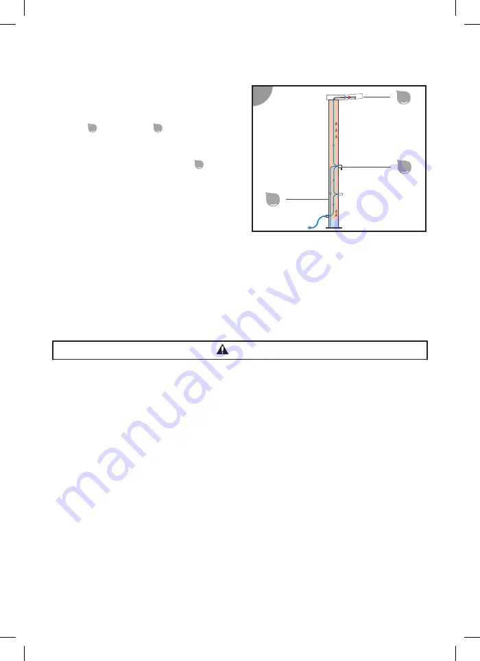 Steinbach 049085 Original Owner'S Manual Download Page 52