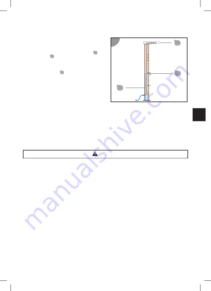 Steinbach 049085 Скачать руководство пользователя страница 61