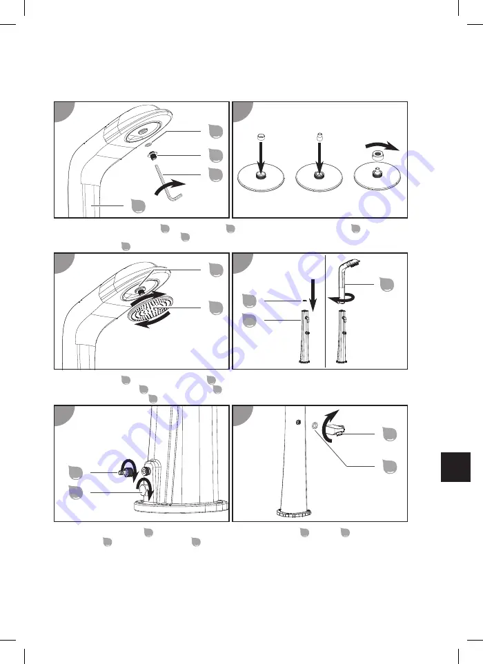 Steinbach 049085 Скачать руководство пользователя страница 125