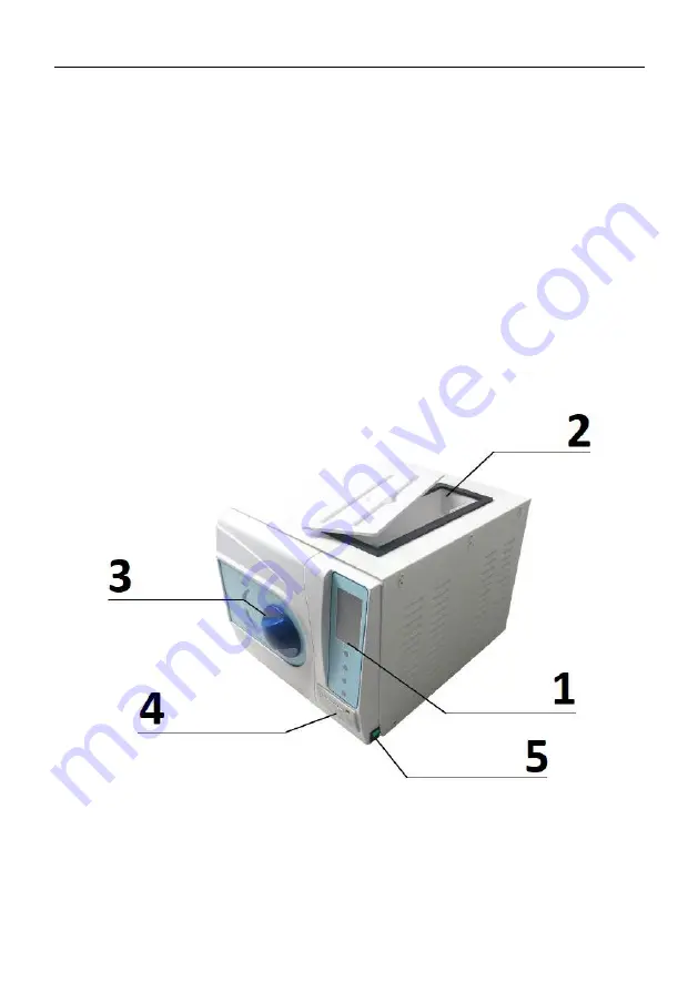 Steinberg Systems SBS-AC-1200 User Manual Download Page 33